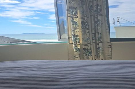 Photo of property in 26a Sunbrae Grove, Mount Maunganui, 3116