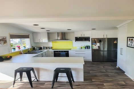 Photo of property in 363d Old Taupo Road, Springfield, Rotorua, 3015