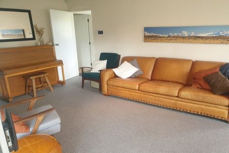 Photo of property in 190 Mitchell Street, Brooklyn, Wellington, 6021