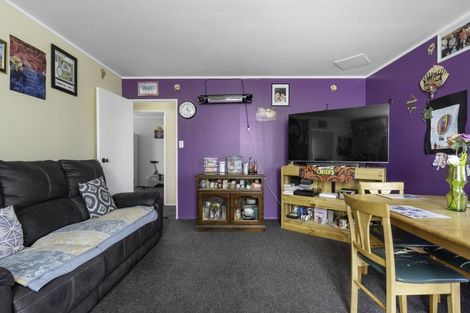 Photo of property in 94a Tawa Street, Melville, Hamilton, 3206