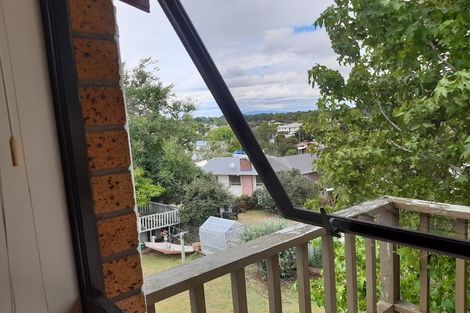 Photo of property in 4 O'donoghue Street, Hillcrest, Hamilton, 3216