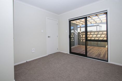 Photo of property in 3/146 Sandwich Road, Saint Andrews, Hamilton, 3200