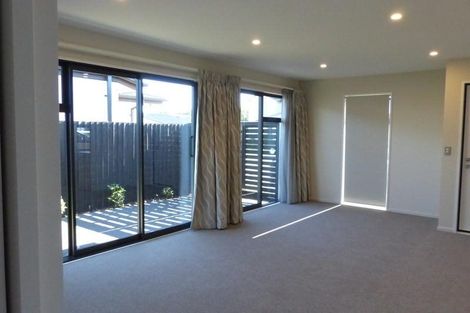 Photo of property in 17 Te Rito Street, Marshland, Christchurch, 8083