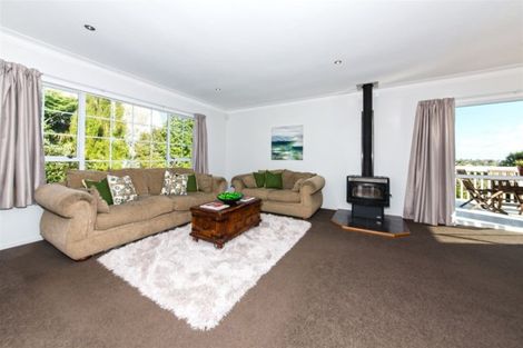 Photo of property in 24 Venus Place, Half Moon Bay, Auckland, 2012