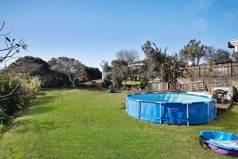 Photo of property in 41 Thomas Road, Huntington, Hamilton, 3210