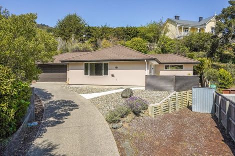 Photo of property in 12 Saddleback Road, Todds Valley, Nelson, 7071