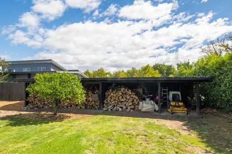 Photo of property in 57 Adams Lane, Springlands, Blenheim, 7201