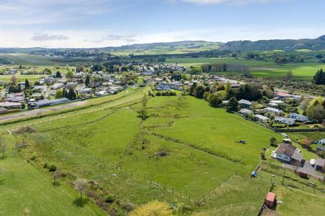 Photo of property in 10b Maple Grove, Owhata, Rotorua, 3010