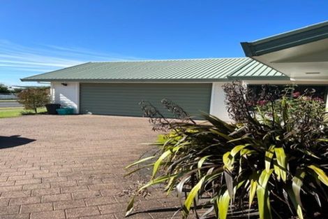 Photo of property in 54 Acacia Bay Road, Nukuhau, Taupo, 3330