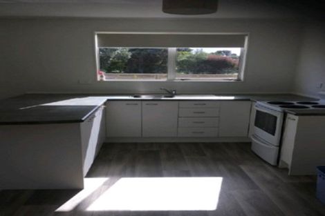 Photo of property in 7 Quail Way, Mangawhai Heads, Mangawhai, 0505