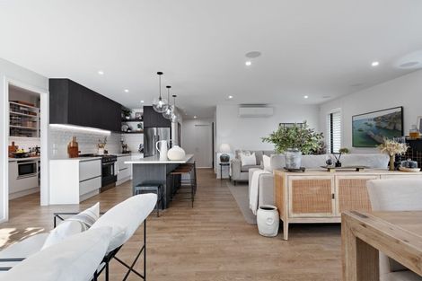 Photo of property in 8 Rivercove Lane, Flagstaff, Hamilton, 3210