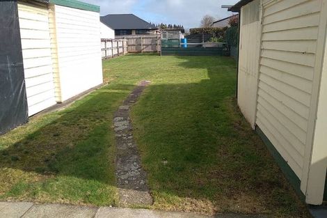 Photo of property in 9 Achilles Street, Stratford, 4332