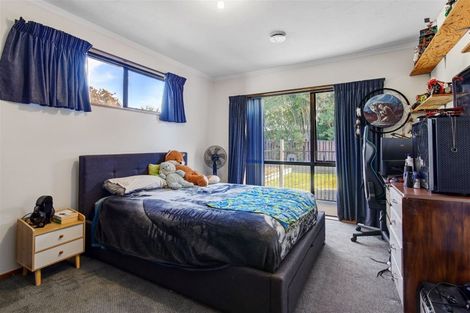 Photo of property in 151 Dunbars Road, Halswell, Christchurch, 8025