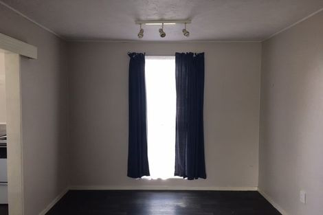 Photo of property in 14b Yarmouth Road, Flaxmere, Hastings, 4120