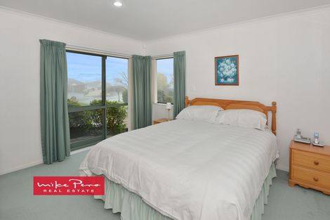 Photo of property in 11 Timandra Place, Te Kamo, Whangarei, 0112