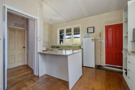 Photo of property in 36 Clarke Street, Waihi, 3610