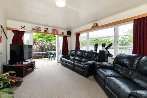Photo of property in 37 North Street, Feilding, 4702
