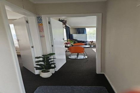 Photo of property in 12 Glengarry Crescent, Glengarry, Invercargill, 9810