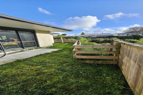 Photo of property in 24a Newton Street, Ngaruawahia, 3720