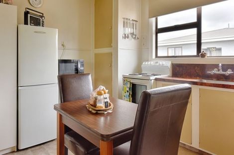 Photo of property in 33 Clyde Street, Gore, 9710