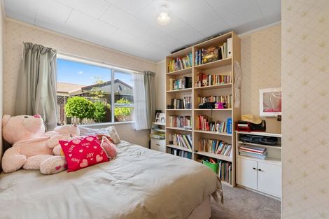 Photo of property in 11 Gillam Crescent, Springfield, Rotorua, 3015