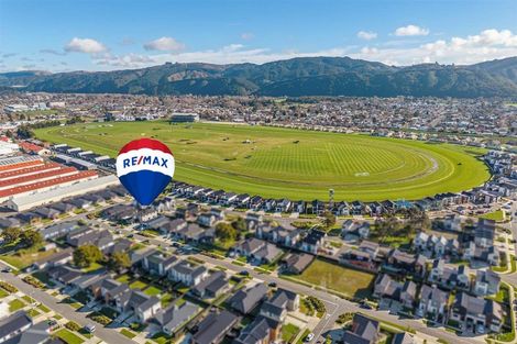 Photo of property in 32 Castletown Street, Wallaceville, Upper Hutt, 5018