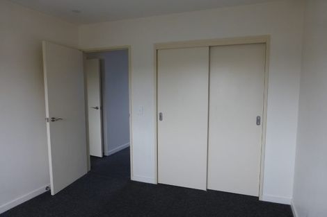 Photo of property in 7/30 Mathesons Road, Phillipstown, Christchurch, 8011