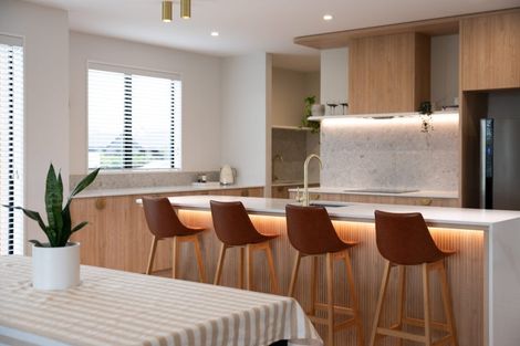 Photo of property in 24 Lambies Street, Marshland, Christchurch, 8083