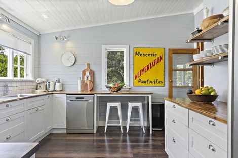 Photo of property in 498 Belvedere Road, Carrington, Carterton, 5791