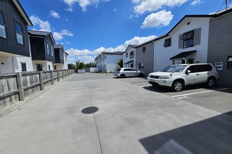 Photo of property in 6/135 Silverdale Road, Silverdale, Hamilton, 3216