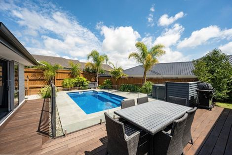 Photo of property in 2 Belvedere Drive, Richmond, 7020