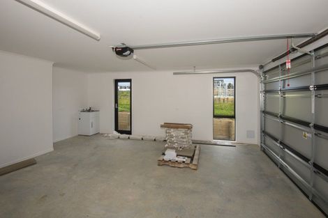 Photo of property in 9 Cascade Crescent, Tikipunga, Whangarei, 0112