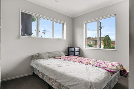 Photo of property in 11 Lochinver Road, Papatoetoe, Auckland, 2025