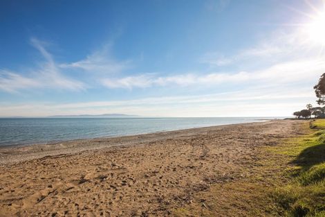 Photo of property in 744 Thames Coast Sh25 Road, Tapu, Thames, 3575