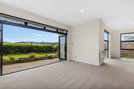 Photo of property in 24 Ara Kakara Avenue, Huapai, Kumeu, 0810