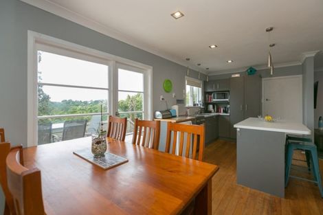 Photo of property in 19 Clyde Street, Ferndale, New Plymouth, 4310