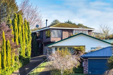 Photo of property in 1/9 Garden Grove, Nukuhau, Taupo, 3330