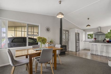 Photo of property in 63 Dunn Road, Ruawai, 0592