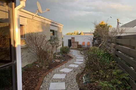 Photo of property in 448 Racecourse Road, Hargest, Invercargill, 9810