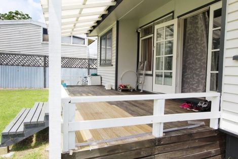 Photo of property in 5 Philip Street, Tokoroa, 3420
