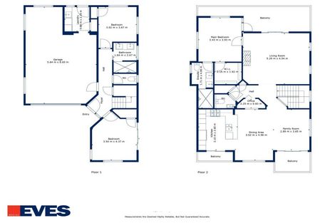 Photo of property in 128a Valley Road, Mount Maunganui, 3116