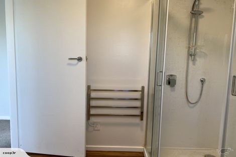 Photo of property in 90a Quebec Street, Kingston, Wellington, 6021