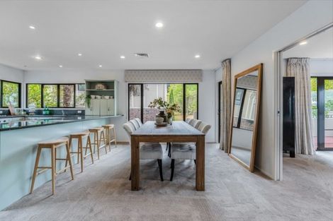 Photo of property in 100 Porritt Avenue, Chatswood, Auckland, 0626