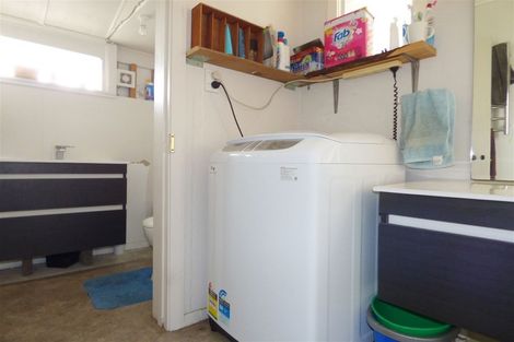 Photo of property in 21 Karaka Road, Otorohanga, 3900