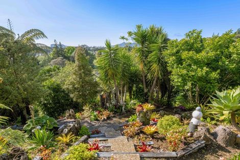 Photo of property in 133 Bruce Wallace Place, Whangamata, 3620