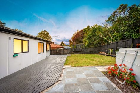 Photo of property in 168 Pooks Road, Swanson, Auckland, 0612