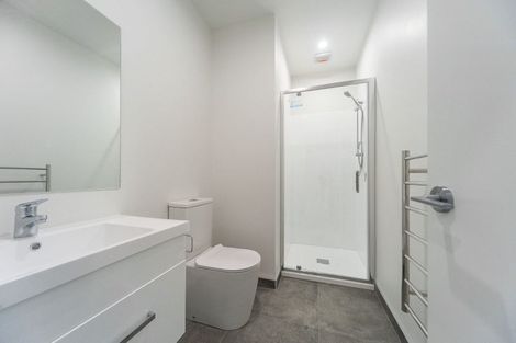 Photo of property in 26/33 Raukawa Street, Stokes Valley, Lower Hutt, 5019