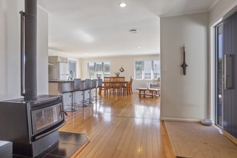 Photo of property in 65 Gladstone Road, Waihi, 3610