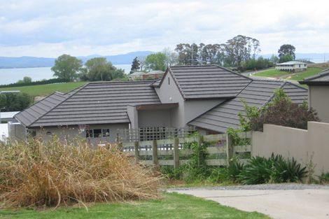 Photo of property in 34 Margaret Drive, Omokoroa, 3114