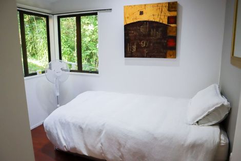 Photo of property in 7 Hurst Seager Lane, Clifton, Christchurch, 8081